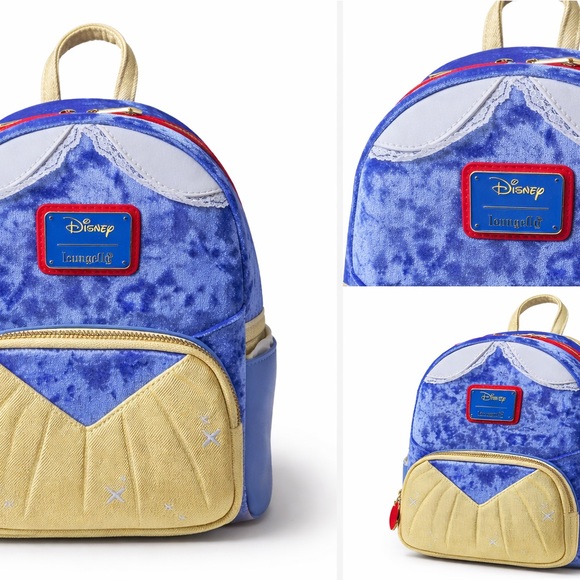 osprey bag cross body - Daylite Crossbody Men Bags Backpacks Pattern:Berry Garden and sustainability with this Backpack deuter Aircontact 55